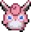 40_