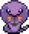 24_