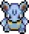 31_