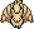 38_