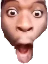 omg