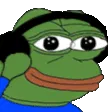 PepeBASS PepeBASS