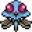 73 73