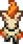 77