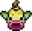 70