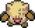 57