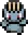 66_