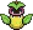 71