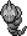 95