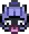 90