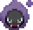 92