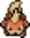 58_