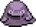 89_