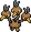85 85