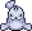 87