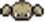 74