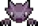 93_