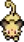 53