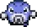 61