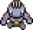 67
