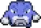 62