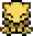 63