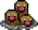 51