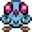 72