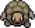76
