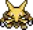 65