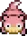 79
