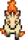 78