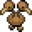 84_