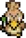83