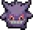 94