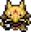 64