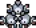 82_