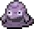 88