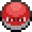100_
