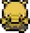 96