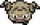 75_