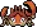 99