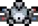 81