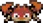 98