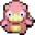 80_