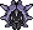 91