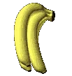 bananarotat_faster