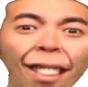 Pogogo
