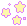 w_stars