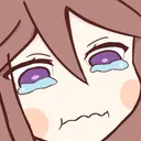 NekoEllaCry